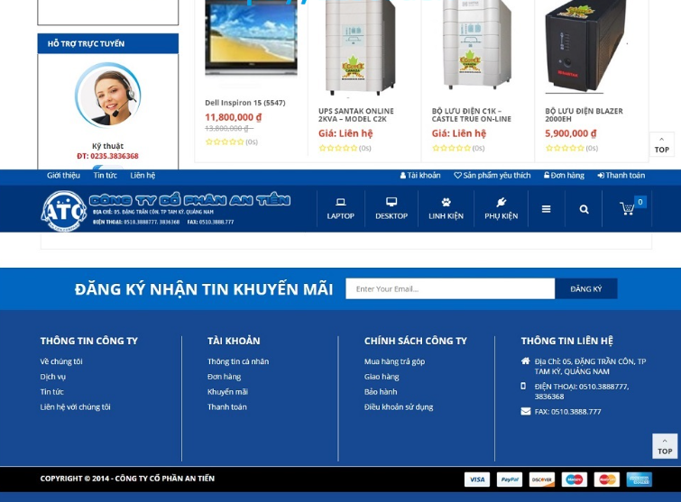 source code web bán hàng bằng wordpress chuẩn seo