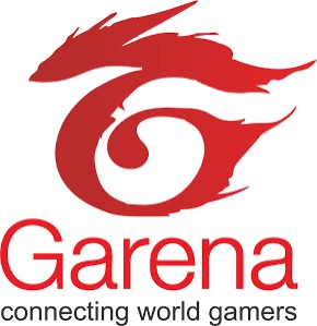 GARENA Captcha