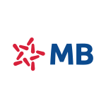 MBBANK Captcha
